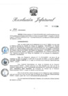 Vista preliminar de documento RJ-Nº-256-2019