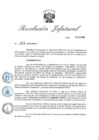 Vista preliminar de documento RJ-Nº-255-2019