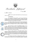 Vista preliminar de documento R.J.-N.º-253-2019-INDECI