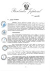 Vista preliminar de documento R.J.-254_2019