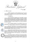 Vista preliminar de documento R.J.-N.º-251-2019-INDECI