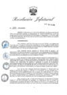 Vista preliminar de documento R.J.-N.º-250-2019-INDECI