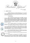 Vista preliminar de documento R.J.-N.º-249-2019-INDECI