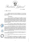 Vista preliminar de documento R.J.-N.º-252-2019-INDECI