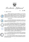 Vista preliminar de documento RJ-Nº-247-INDECI-2019