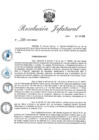 Vista preliminar de documento RJ-Nº-246-INDECI-2019