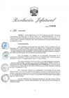 Vista preliminar de documento R.-J.-N.º-240-2019-INDECI