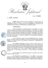 Vista preliminar de documento R.-J.-N.º-238-2019-INDECI