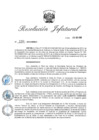 Vista preliminar de documento R.J.-N.º-236.2019-INDECI