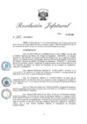 Vista preliminar de documento R.-J.-N.º-237-2019-INDECI