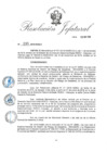 Vista preliminar de documento R.J.-N.°-235-2019-INDECI