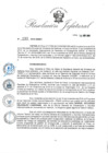 Vista preliminar de documento R.J.-N.º-233.2019-INDECI