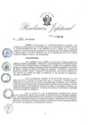 Vista preliminar de documento R.J.-N.°-234-2019-INDECI