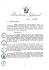 Vista preliminar de documento RJ-Nº-231-INDECI-2019