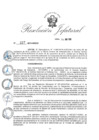 Vista preliminar de documento R.J.-N._227-2019-INDECI