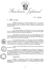 Vista preliminar de documento R.J.-N._226-2019-INDECI