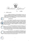 Vista preliminar de documento RJ-Nº-228-2019