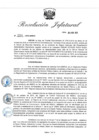 Vista preliminar de documento R.J.-N.º-224-2019-NDECI