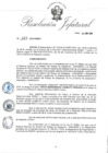 Vista preliminar de documento R.J.-N-223.2019-INDECI