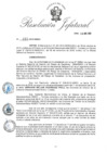 Vista preliminar de documento R.J.-N.-222-2019.INDECI