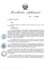 Vista preliminar de documento RJ-Nº-221-INDECI-2019