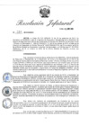 Vista preliminar de documento R.J.-N.º-220-2019-INDECI
