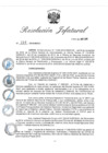 Vista preliminar de documento R.-J.-N.º-219-2019-INDECI