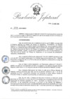 Vista preliminar de documento R.J.-N.º-218-2019-INDECI