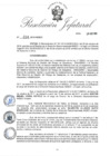 Vista preliminar de documento RJ-Nº-214-2019-INDECI