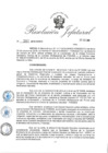 Vista preliminar de documento RJ-Nº-212-INDECI-2019