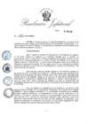 Vista preliminar de documento R.J.-N.º-215-2019.INDECI