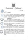 Vista preliminar de documento R.J.-N.º-206-2019