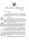 Vista preliminar de documento R.J.-N.-203-2019