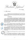 Vista preliminar de documento R.J.-N.º-202-2019
