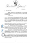 Vista preliminar de documento RJ-Nº-201-2019