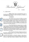 Vista preliminar de documento RJ-Nº-198-2019-INDECI