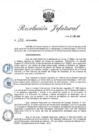 Vista preliminar de documento R.J.-N.º-199-2019