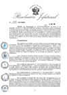 Vista preliminar de documento R.-J.-N.º-197-2019