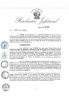 Vista preliminar de documento R.J.-N.º-194-2019