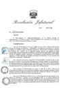 Vista preliminar de documento RJ-Nº-193-2019