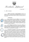 Vista preliminar de documento R.J.-N.°-192-2019