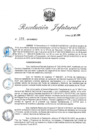Vista preliminar de documento R.J.-N.º-191-2019