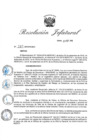 Vista preliminar de documento R.J.-N.-º-187-2019