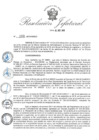 Vista preliminar de documento R.J.-N.º-189-2019
