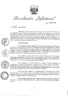 Vista preliminar de documento R.J.-N.º-188-2019
