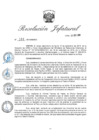 Vista preliminar de documento R.J.-N.º-184-2019
