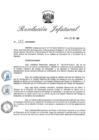 Vista preliminar de documento R.J.-N.º-182-2019