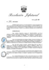 Vista preliminar de documento R.J.-N.°-180-2019
