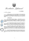Vista preliminar de documento R.J.-N.º-181-2019