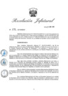 Vista preliminar de documento R.J.-N.º-176-2019